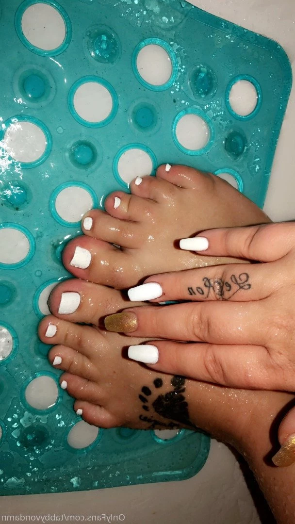 I just wana please you. 💦 [ tabbyvondamn ] Onlyfans leaked photo 3666273 on Hotleaks.tv