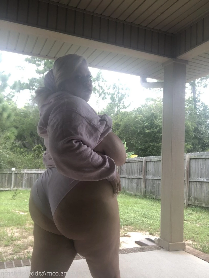 I just wana please you. 💦 [ tabbyvondamn ] Onlyfans leaked photo 3669433 on Hotleaks.tv