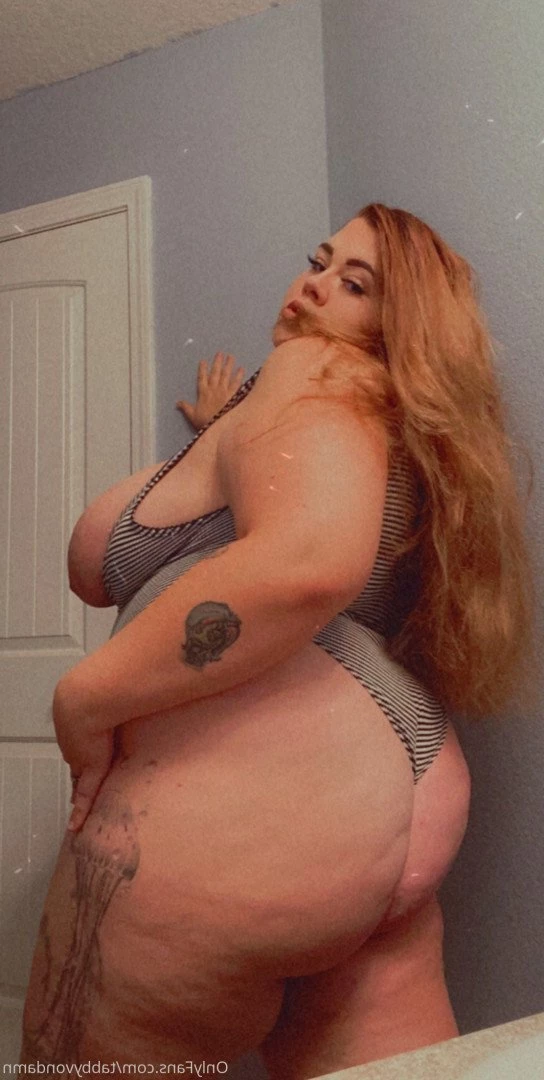 I just wana please you. 💦 [ tabbyvondamn ] Onlyfans leaked photo 3669530 on Hotleaks.tv