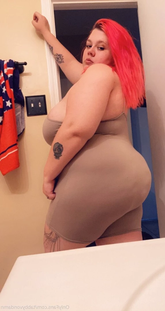 I just wana please you. 💦 [ tabbyvondamn ] Onlyfans leaked photo 3669739 on Hotleaks.tv