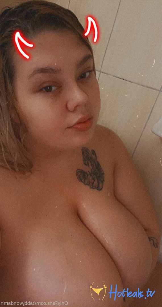 I just wana please you. 💦 [ tabbyvondamn ] Onlyfans leaked photo 3674594 on Hotleaks.tv