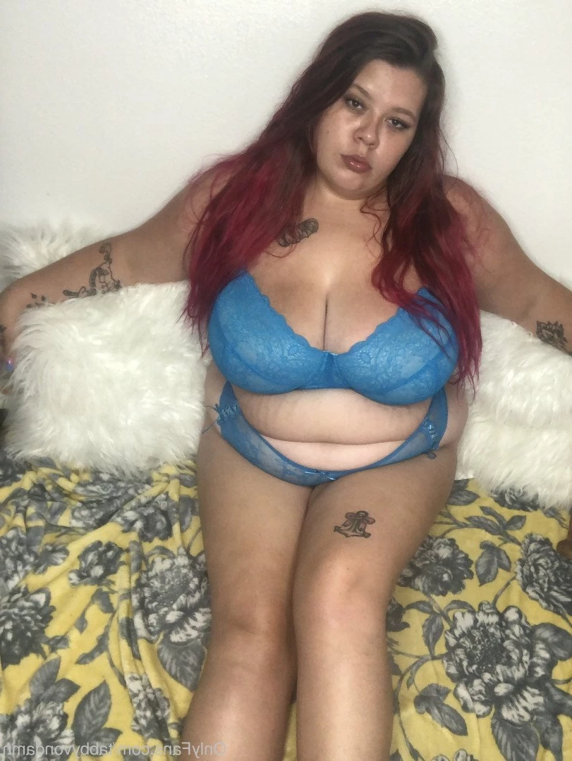 I just wana please you. 💦 [ tabbyvondamn ] Onlyfans leaked photo 3676337 on Hotleaks.tv