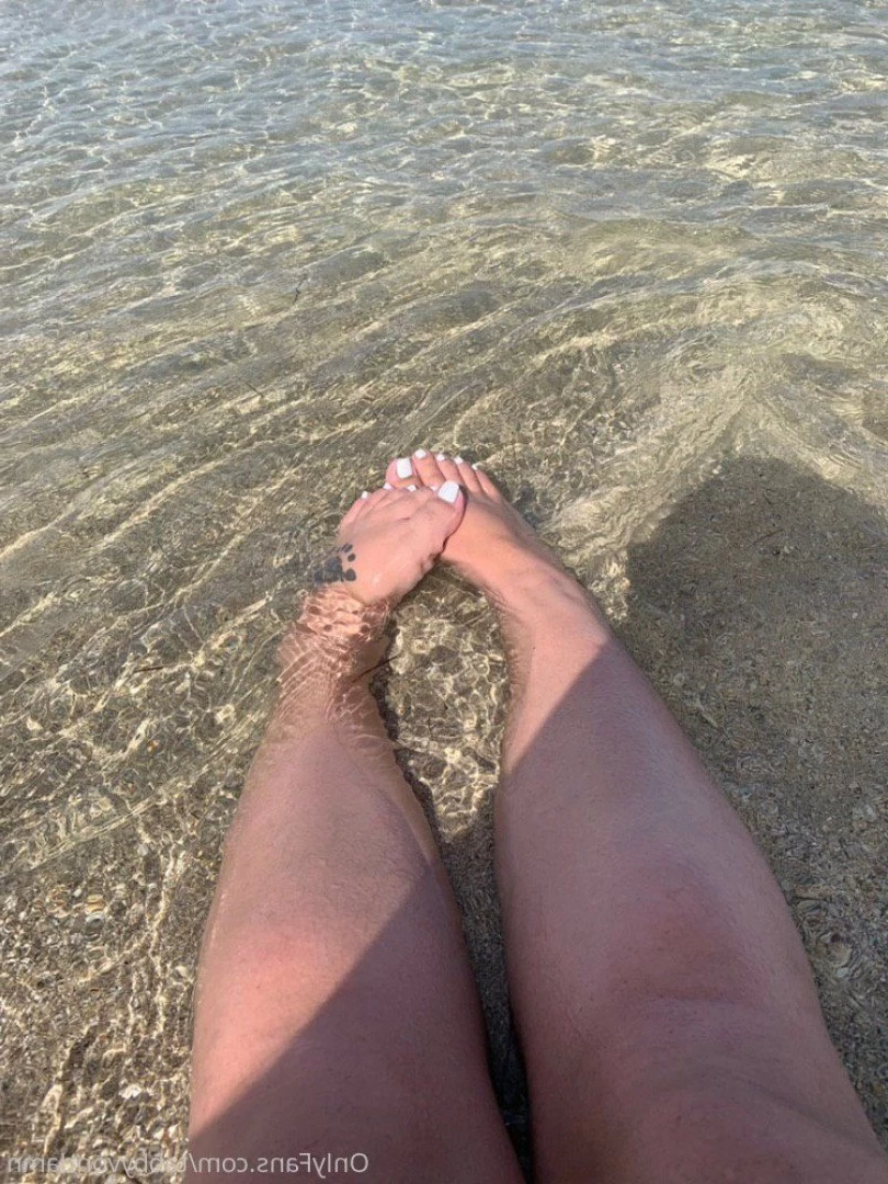 I just wana please you. 💦 [ tabbyvondamn ] Onlyfans leaked photo 3678747 on Hotleaks.tv