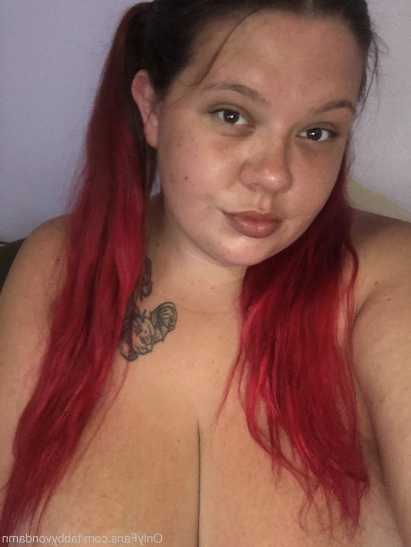 I just wana please you. 💦 [ tabbyvondamn ] Onlyfans leaked photo 3679462 on Hotleaks.tv