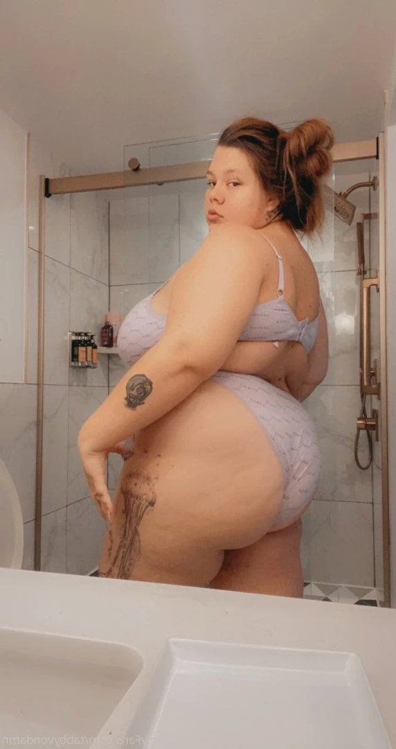 I just wana please you. 💦 [ tabbyvondamn ] Onlyfans leaked photo 3681359 on Hotleaks.tv