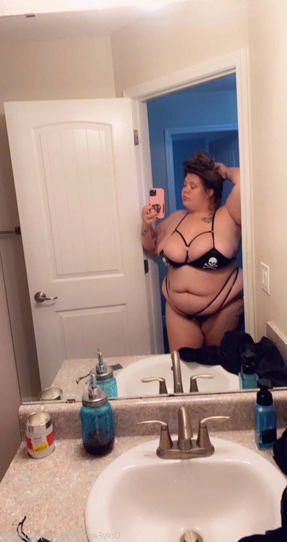 I just wana please you. 💦 [ tabbyvondamn ] Onlyfans leaked photo 3687626 on Hotleaks.tv