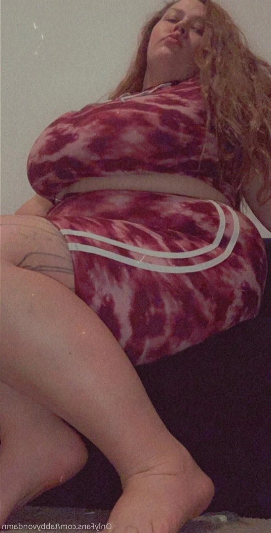 I just wana please you. 💦 [ tabbyvondamn ] Onlyfans leaked photo 3690068 on Hotleaks.tv