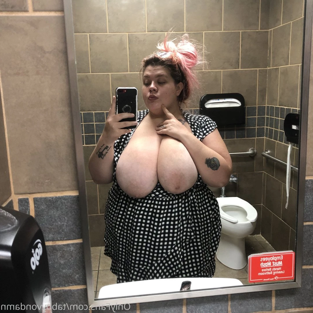 I just wana please you. 💦 [ tabbyvondamn ] Onlyfans leaked photo 3691207 on Hotleaks.tv