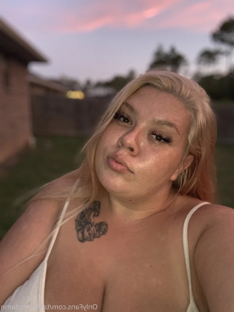 I just wana please you. 💦 [ tabbyvondamn ] Onlyfans leaked photo 3695140 on Hotleaks.tv