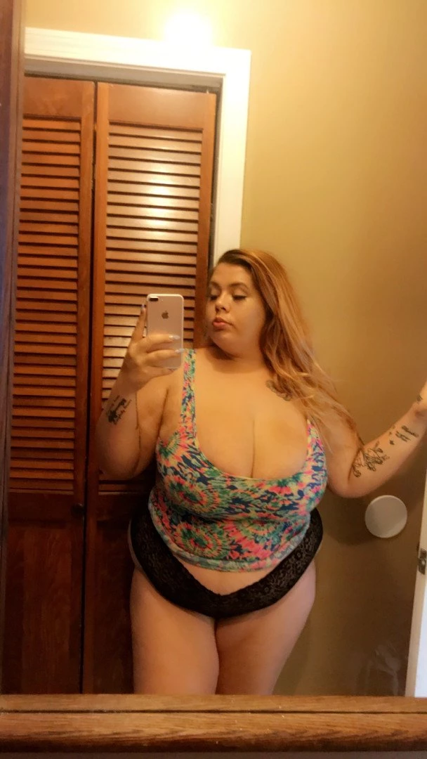 I just wana please you. 💦 [ tabbyvondamn ] Onlyfans leaked photo 3696349 on Hotleaks.tv