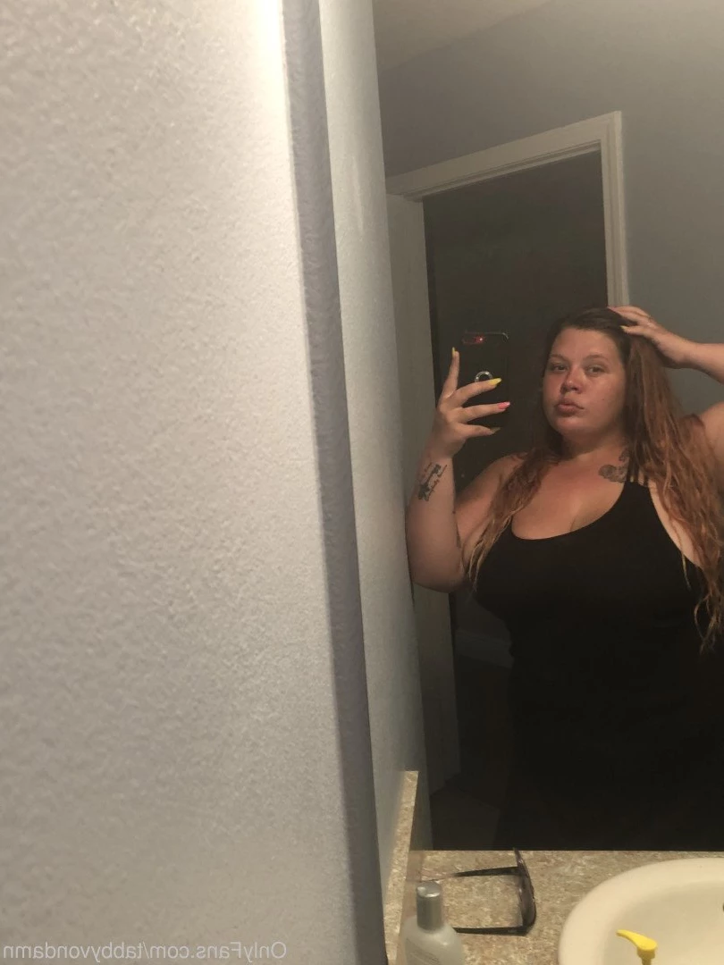 I just wana please you. 💦 [ tabbyvondamn ] Onlyfans leaked photo 3697913 on Hotleaks.tv