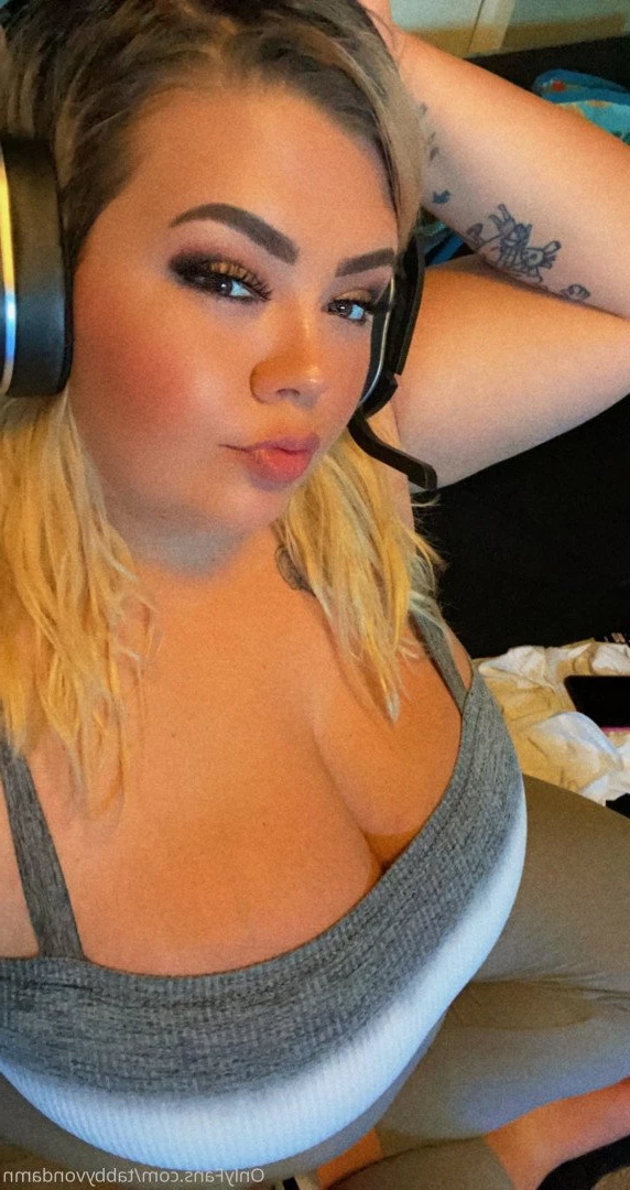 I just wana please you. 💦 [ tabbyvondamn ] Onlyfans leaked photo 3698122 on Hotleaks.tv