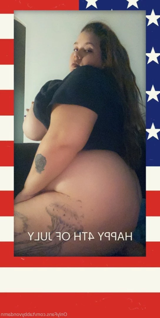 I just wana please you. 💦 [ tabbyvondamn ] Onlyfans leaked photo 3702930 on Hotleaks.tv