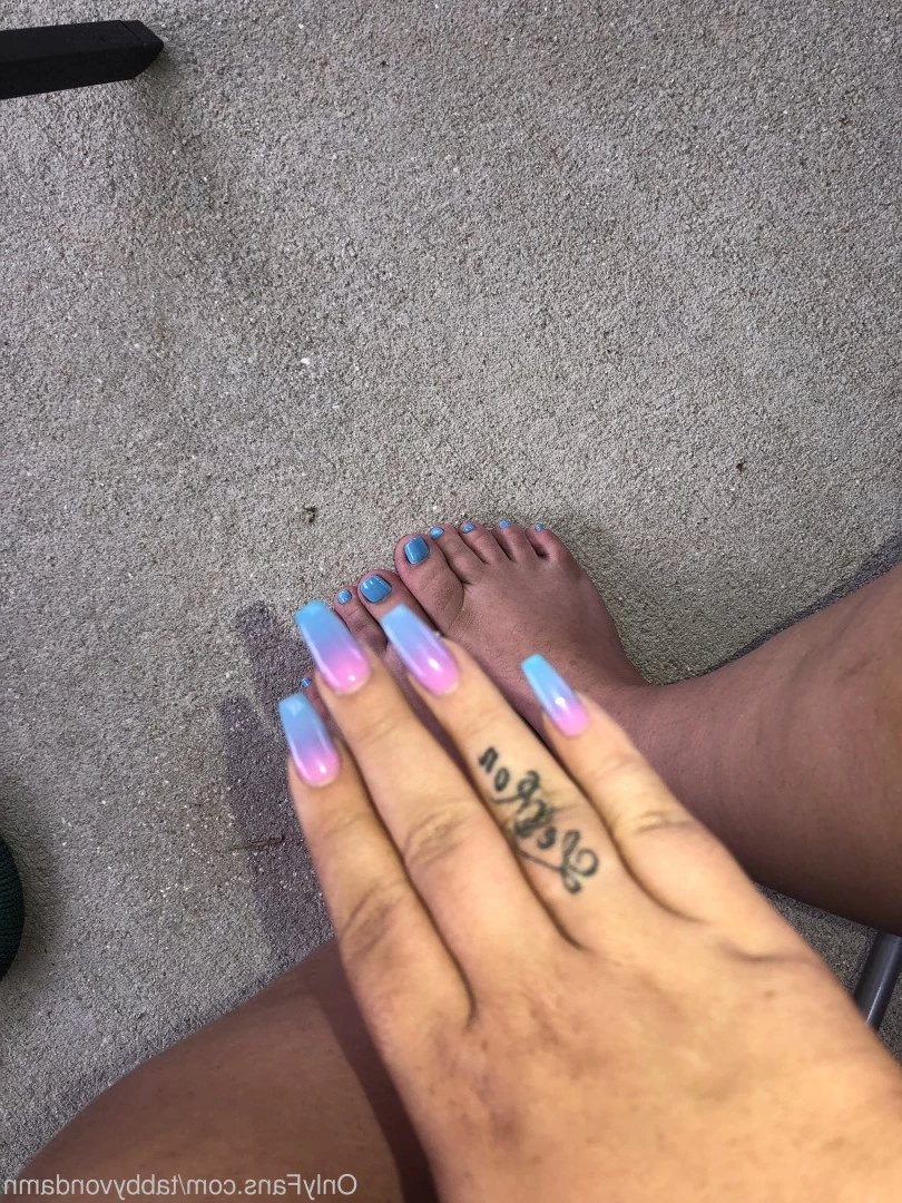 I just wana please you. 💦 [ tabbyvondamn ] Onlyfans leaked photo 3703616 on Hotleaks.tv