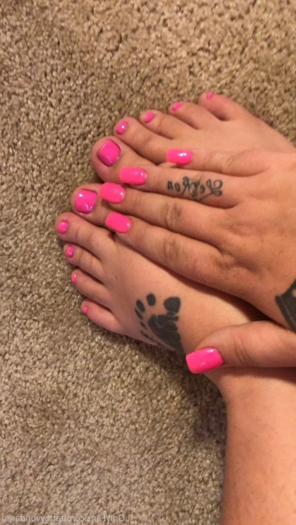 I just wana please you. 💦 [ tabbyvondamn ] Onlyfans leaked photo 3703912 on Hotleaks.tv