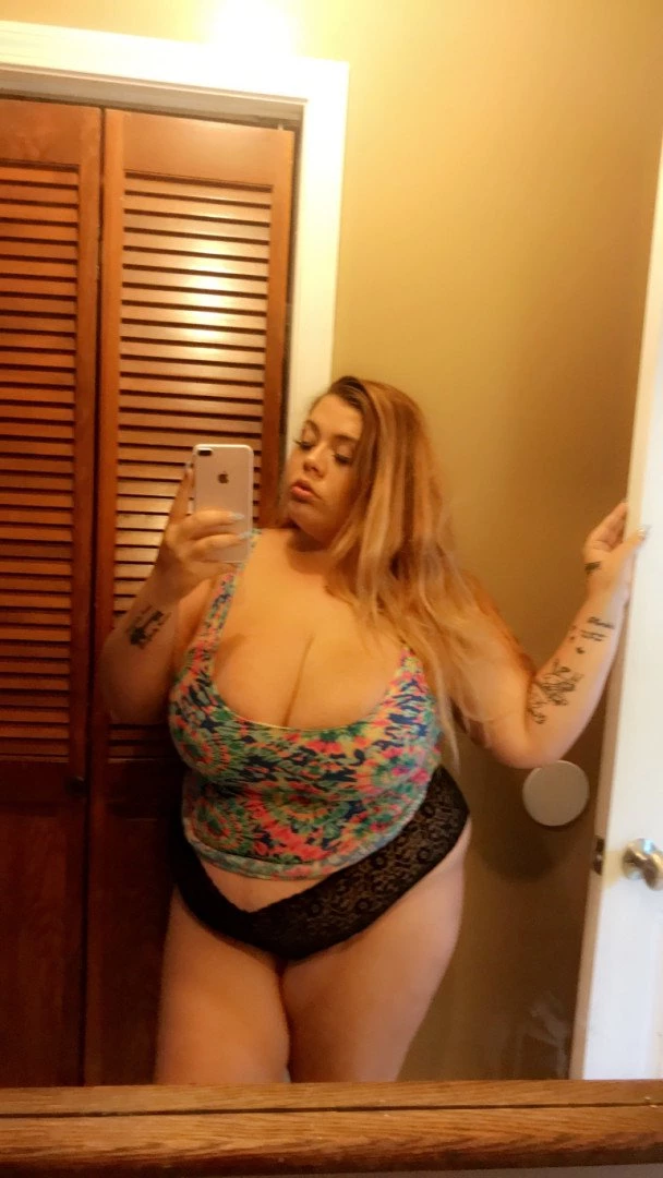 I just wana please you. 💦 [ tabbyvondamn ] Onlyfans leaked photo 3710038 on Hotleaks.tv