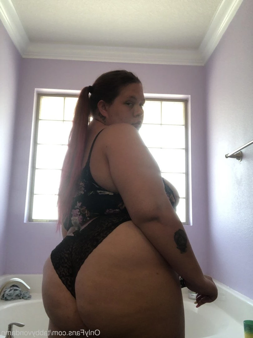 I just wana please you. 💦 [ tabbyvondamn ] Onlyfans leaked photo 3711318 on Hotleaks.tv