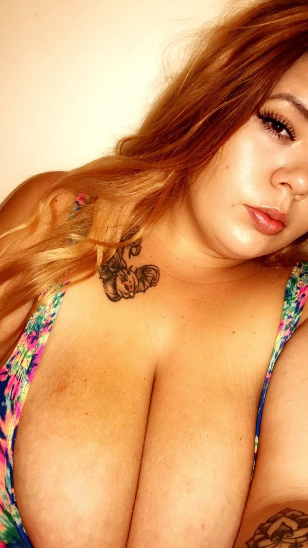 I just wana please you. 💦 [ tabbyvondamn ] Onlyfans leaked photo 3721182 on Hotleaks.tv