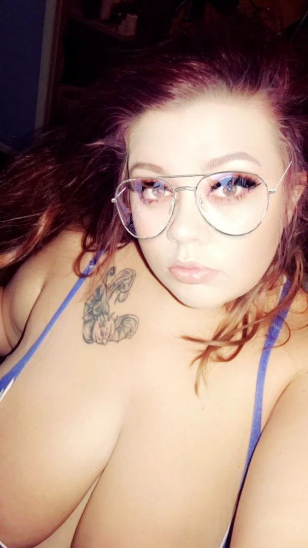 I just wana please you. 💦 [ tabbyvondamn ] Onlyfans leaked photo 3727489 on Hotleaks.tv