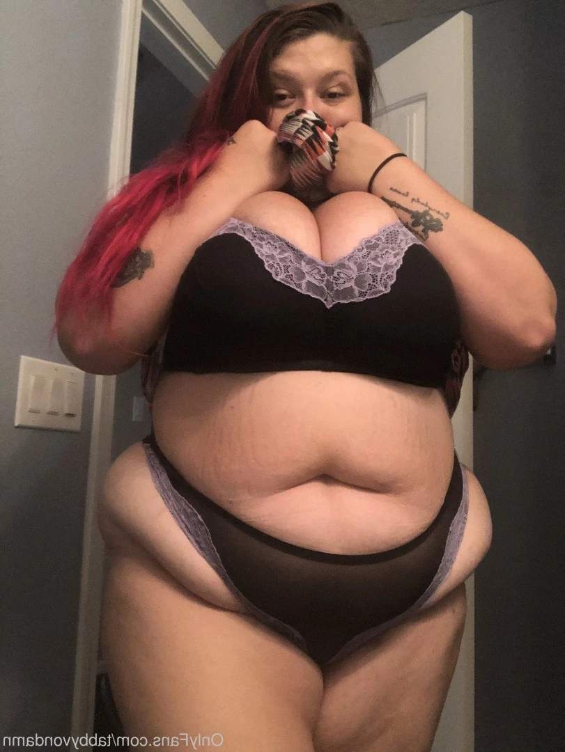 I just wana please you. 💦 [ tabbyvondamn ] Onlyfans leaked photo 3728162 on Hotleaks.tv
