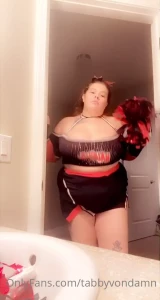 I just wana please you. 💦 [ tabbyvondamn ] Onlyfans leaked video 4813228 on Hotleaks.tv