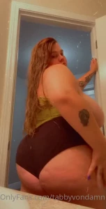 I just wana please you. 💦 [ tabbyvondamn ] Onlyfans leaked video 4813238 on Hotleaks.tv