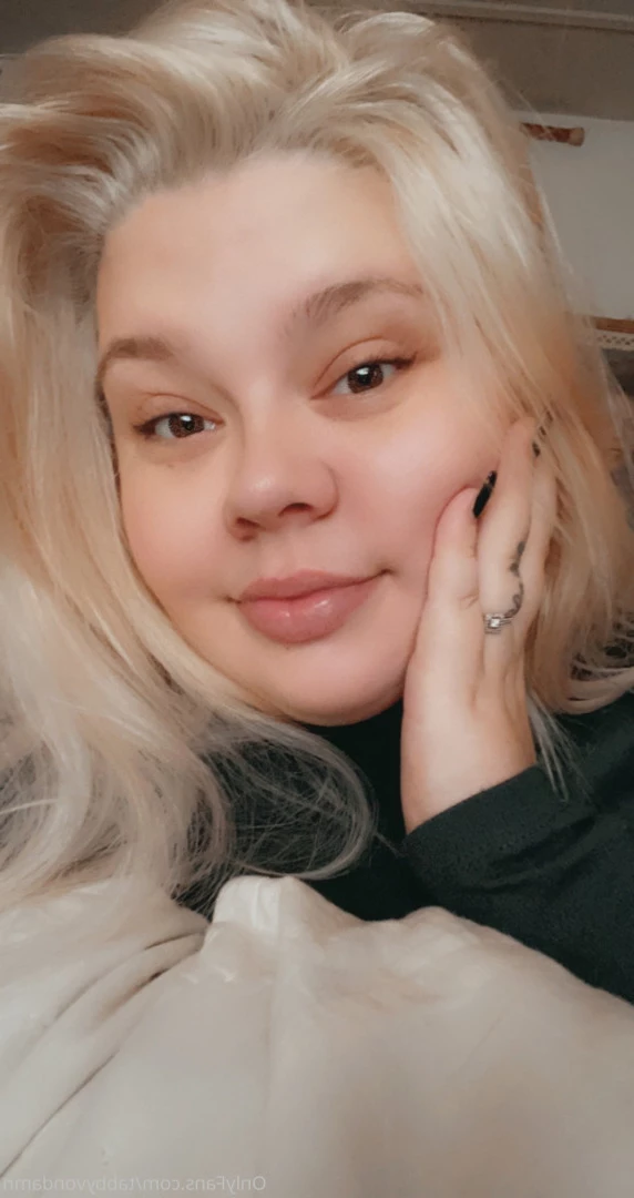 I just wana please you. 💦 [ tabbyvondamn ] Onlyfans leaked photo 6041363 on Hotleaks.tv