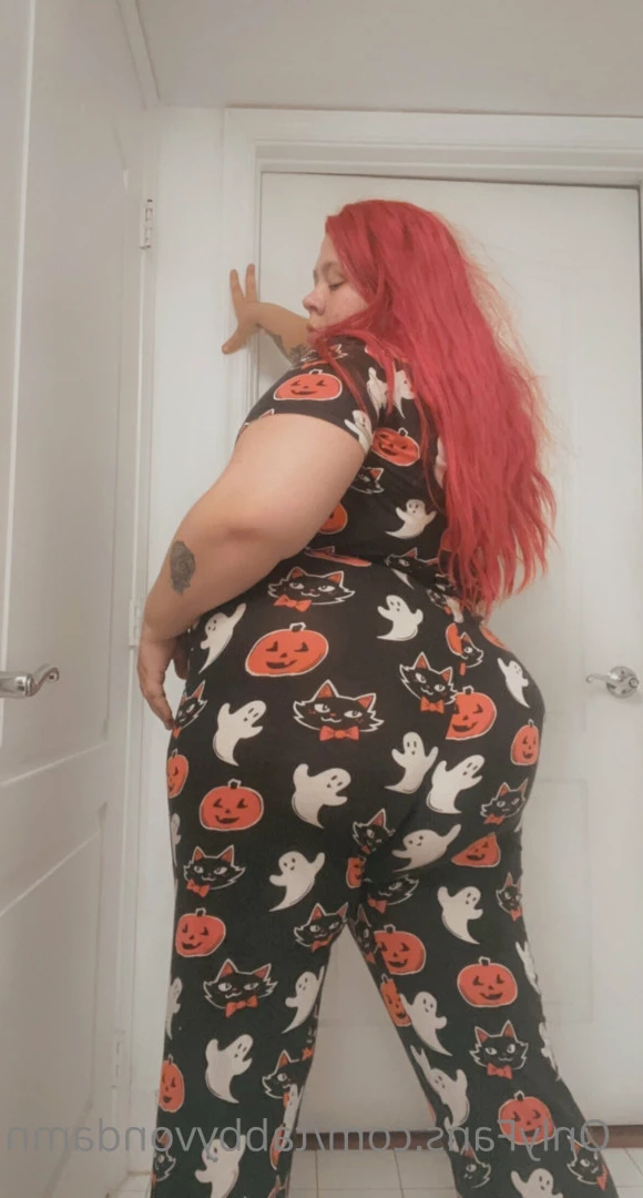 I just wana please you. 💦 [ tabbyvondamn ] Onlyfans leaked photo 6041372 on Hotleaks.tv