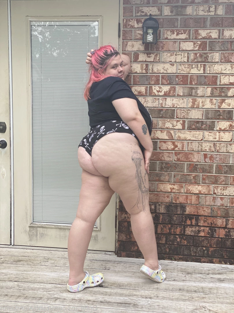 I just wana please you. 💦 [ tabbyvondamn ] Onlyfans leaked photo 6042528 on Hotleaks.tv