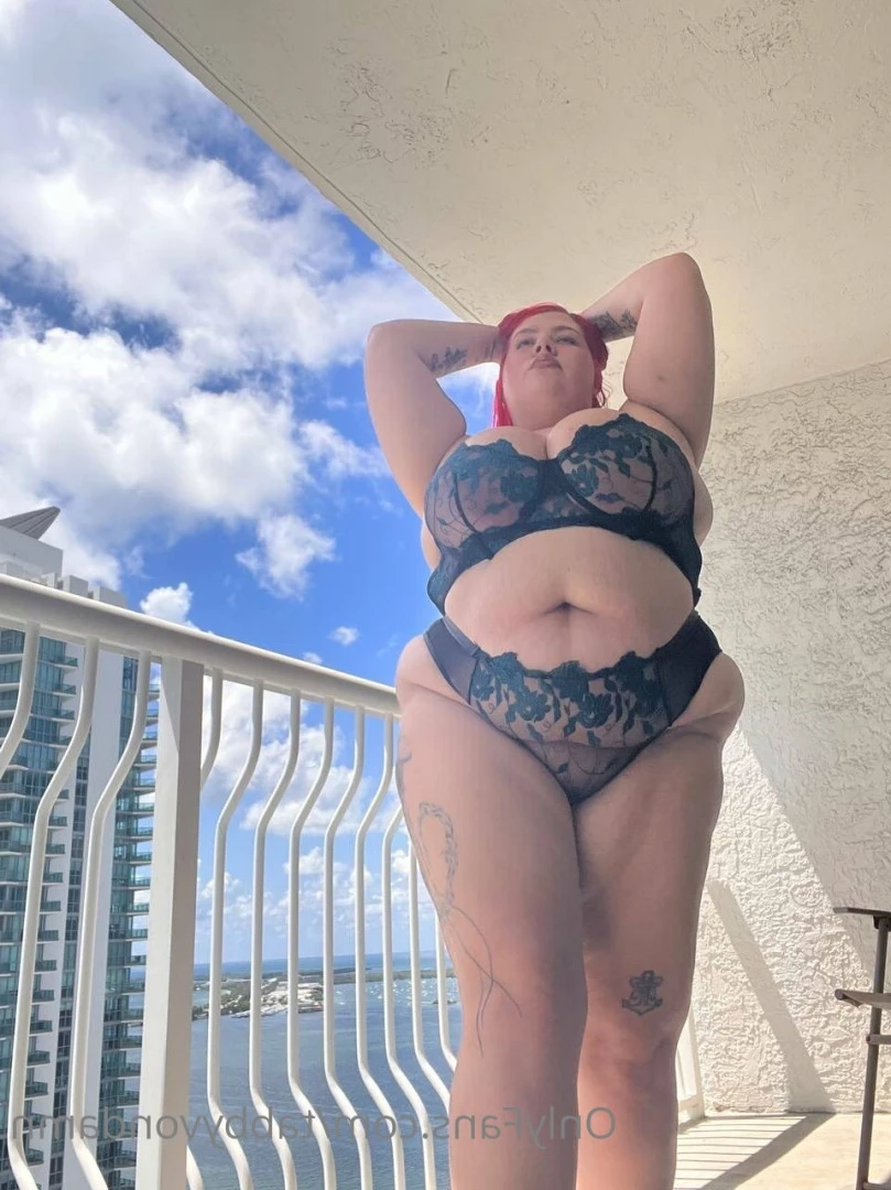 I just wana please you. 💦 [ tabbyvondamn ] Onlyfans leaked photo 6042879 on Hotleaks.tv