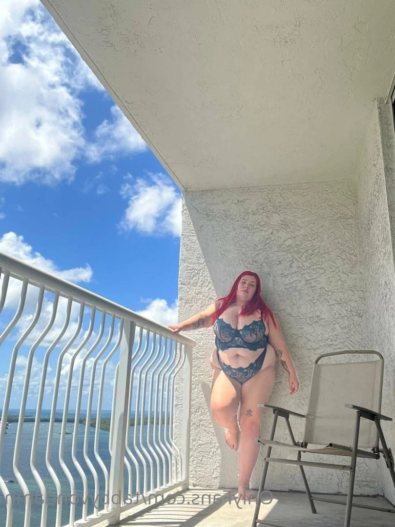 I just wana please you. 💦 [ tabbyvondamn ] Onlyfans leaked photo 6042926 on Hotleaks.tv