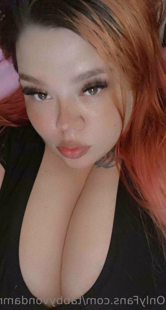 I just wana please you. 💦 [ tabbyvondamn ] Onlyfans leaked photo 9912255 on Hotleaks.tv