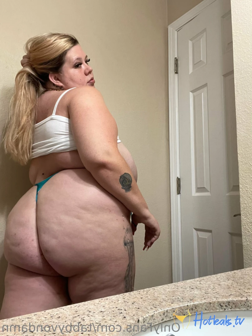 I just wana please you. 💦 [ tabbyvondamn ] Onlyfans leaked photo 16101909 on Hotleaks.tv