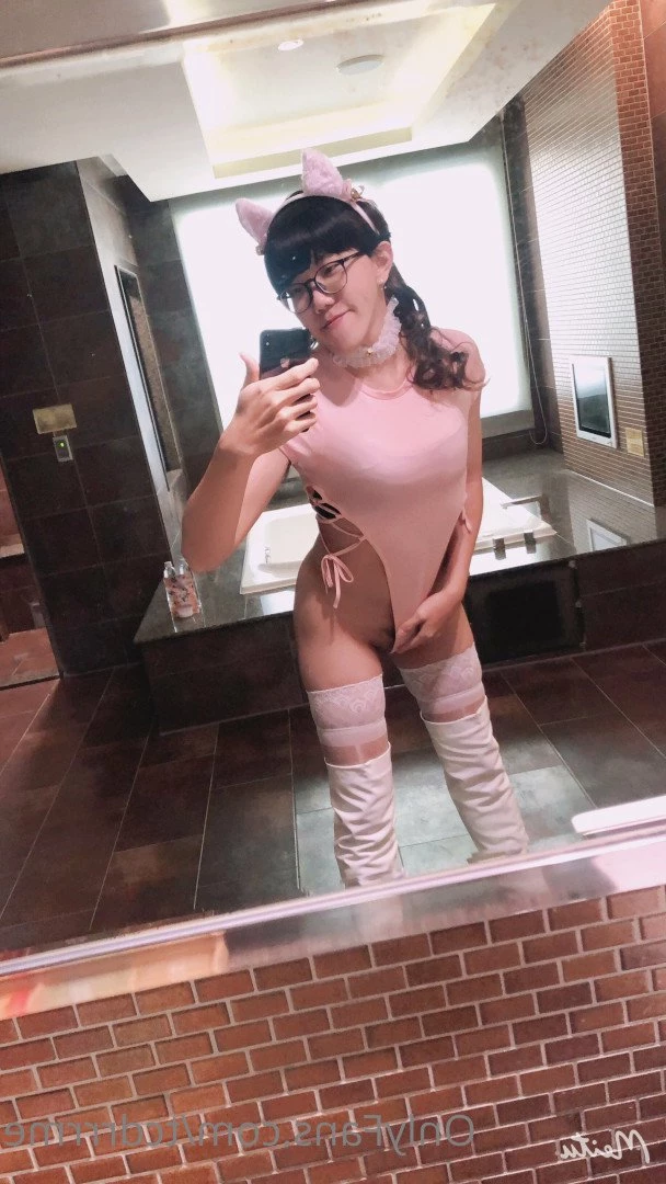 tcdrrrme Onlyfans leaked photo 3877906 on Hotleaks.tv