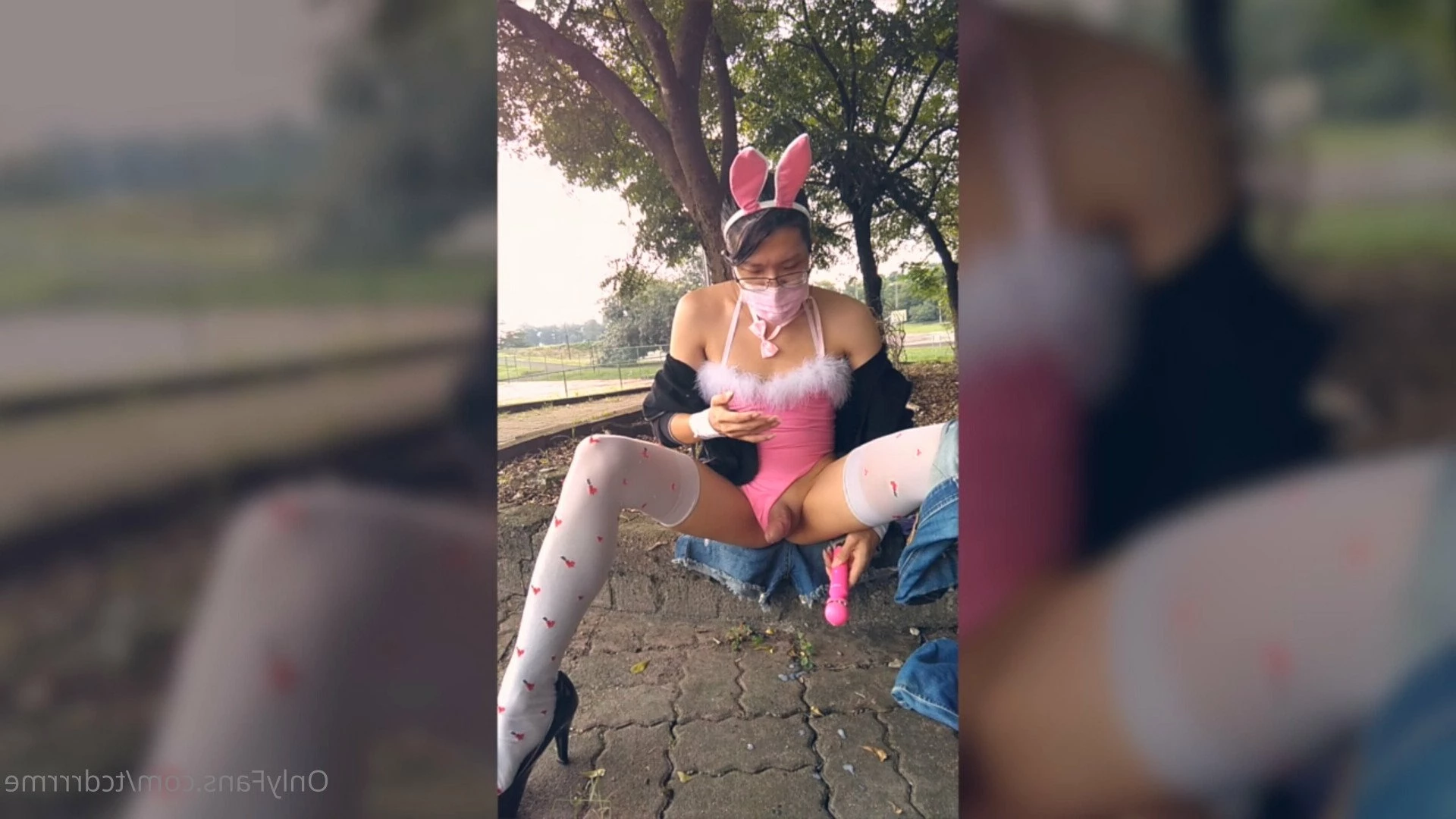 tcdrrrme Onlyfans leaked photo 3879561 on Hotleaks.tv