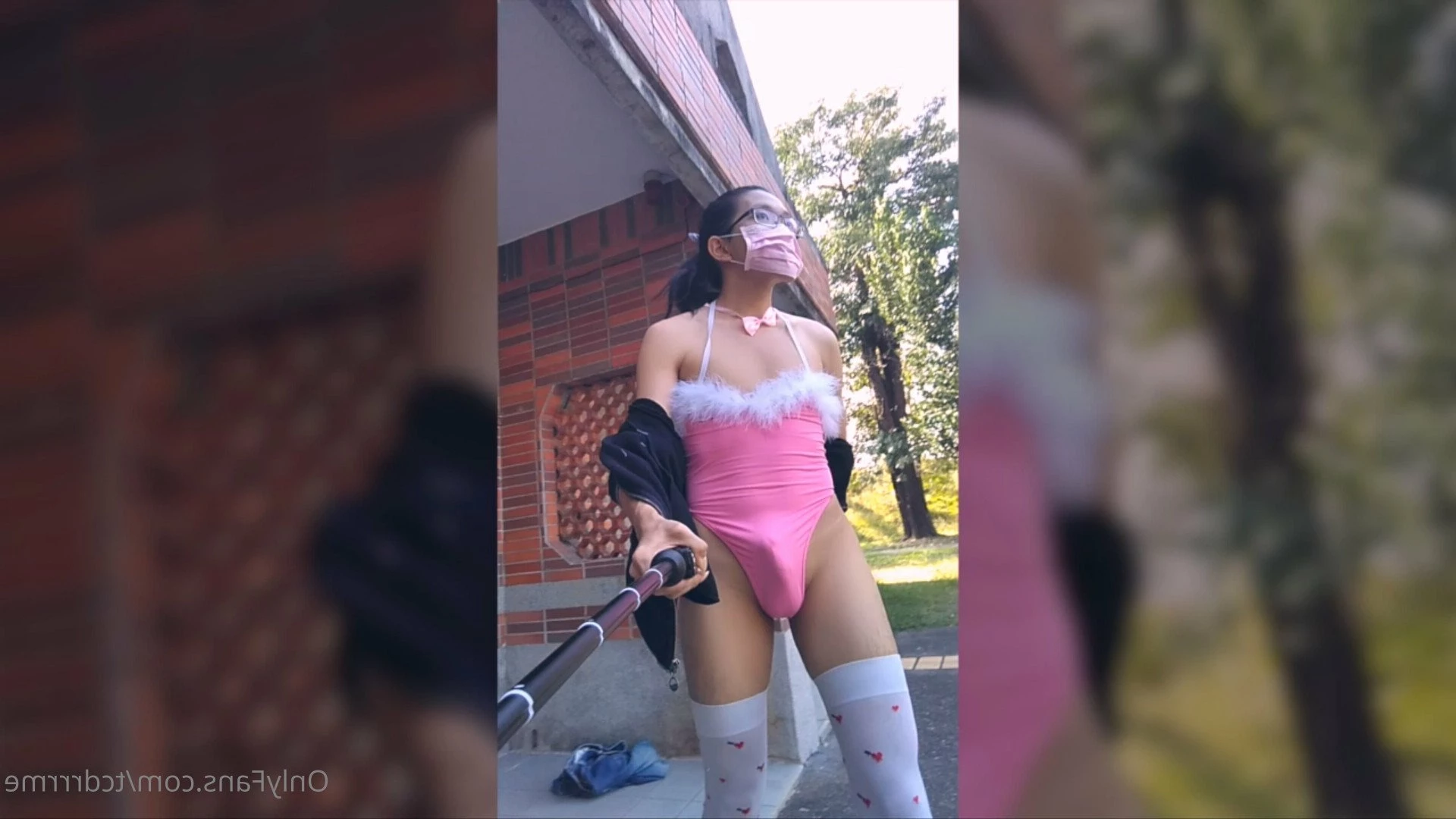 tcdrrrme Onlyfans leaked photo 3879912 on Hotleaks.tv