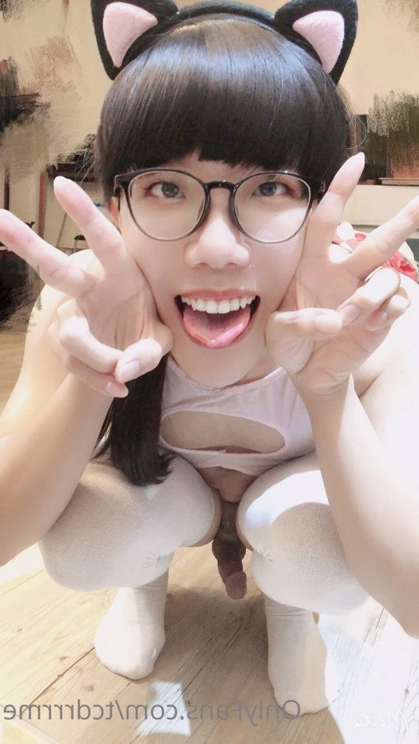 tcdrrrme Onlyfans leaked photo 3881375 on Hotleaks.tv