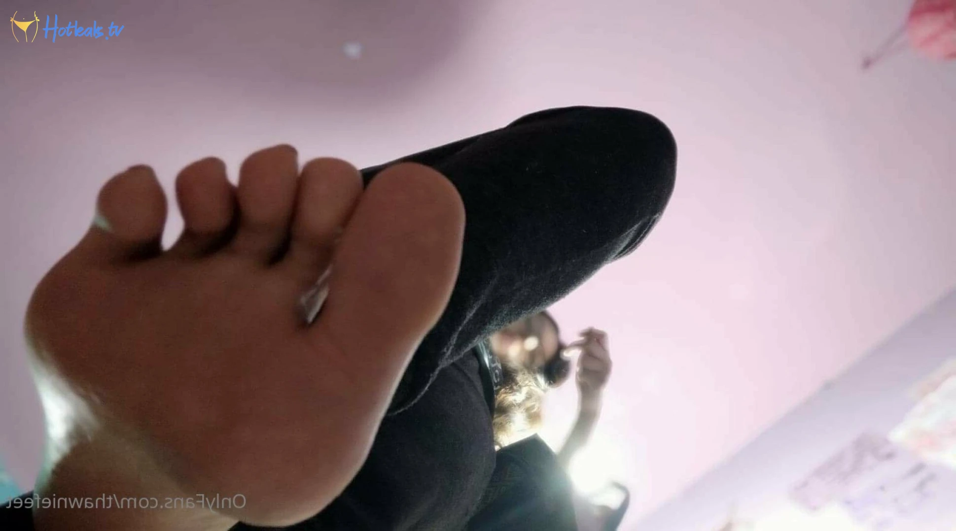 thawniefeet Onlyfans leaked photo 3954797 on Hotleaks.tv