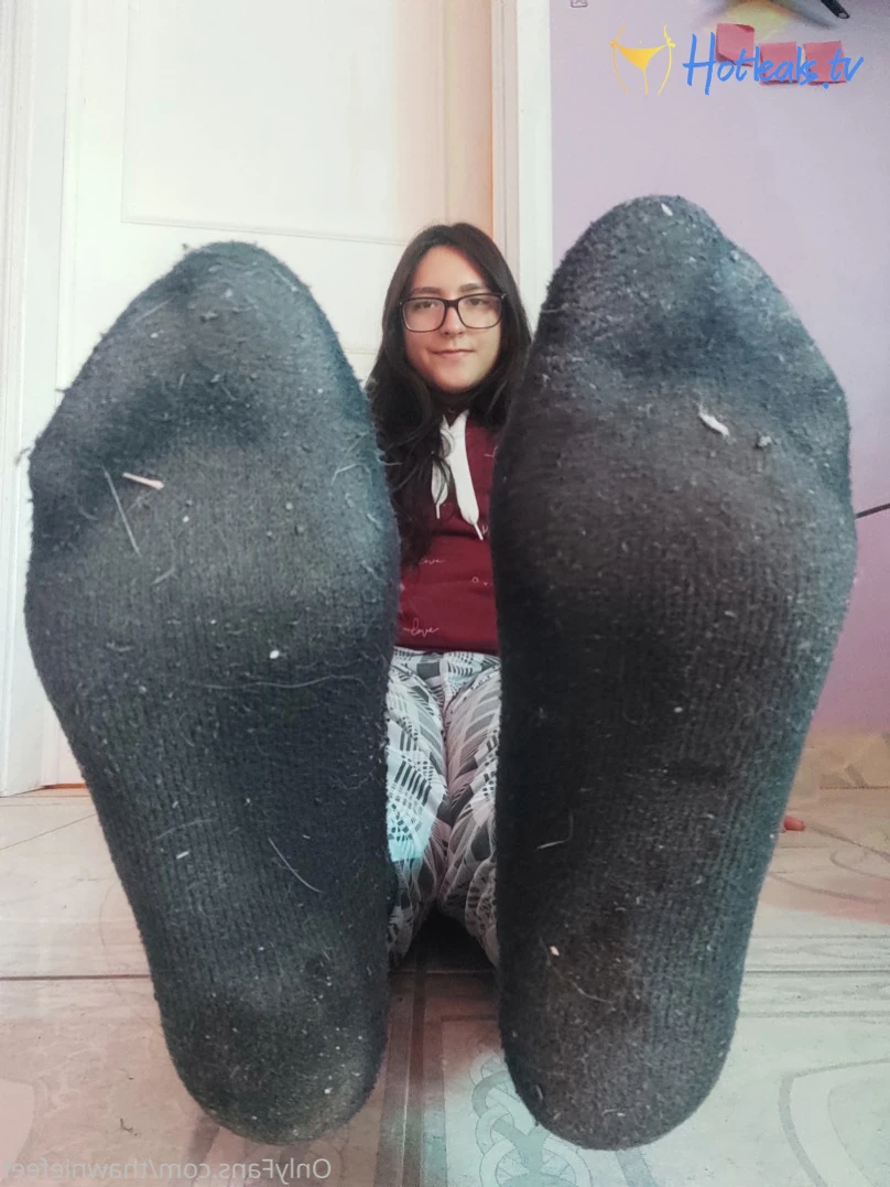 thawniefeet Onlyfans leaked photo 6121784 on Hotleaks.tv