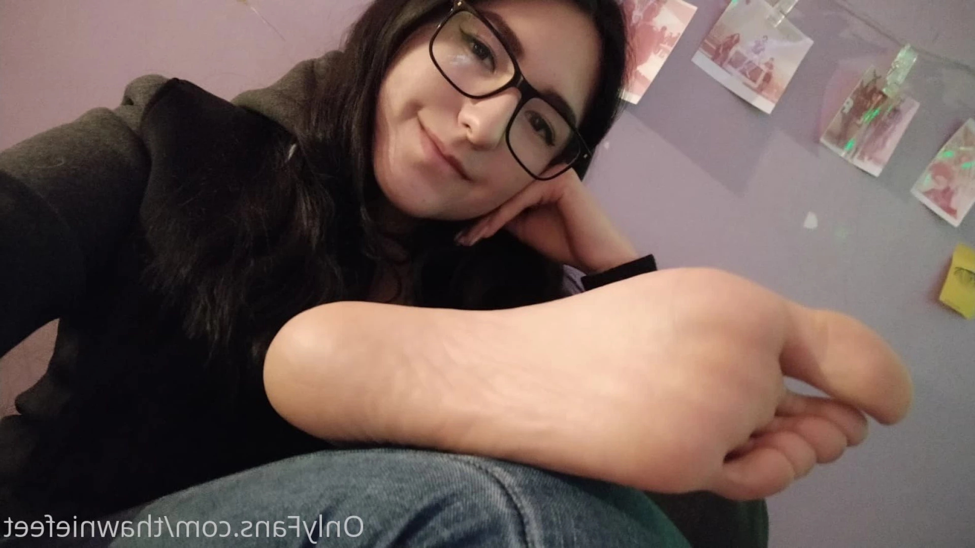 thawniefeet Onlyfans leaked photo 6122334 on Hotleaks.tv