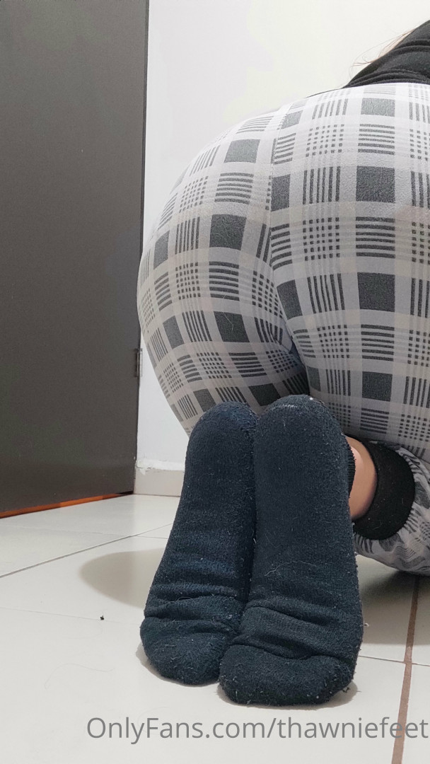 thawniefeet Onlyfans leaked photo 16600999 on Hotleaks.tv