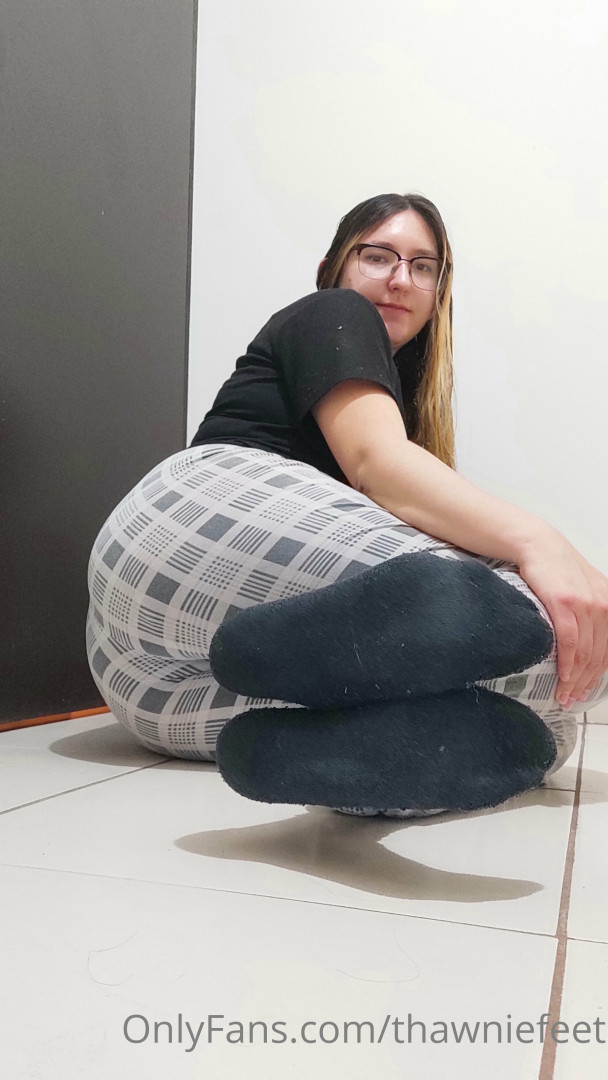 thawniefeet Onlyfans leaked photo 16601024 on Hotleaks.tv