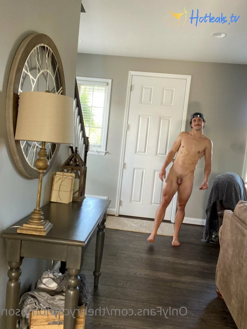 Bryce Thompson - Top .9% [ thebrycethompson ] Onlyfans leaked photo 2386393 on Hotleaks.tv