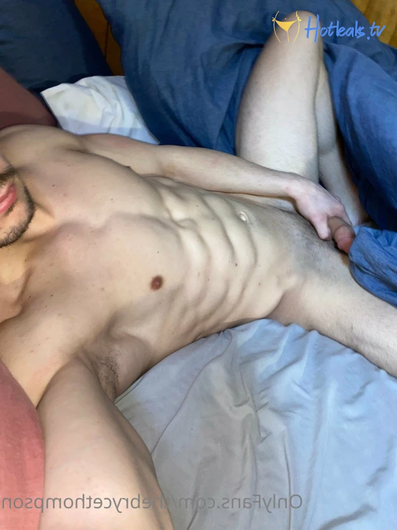 Bryce Thompson - Top .9% [ thebrycethompson ] Onlyfans leaked photo 2386446 on Hotleaks.tv