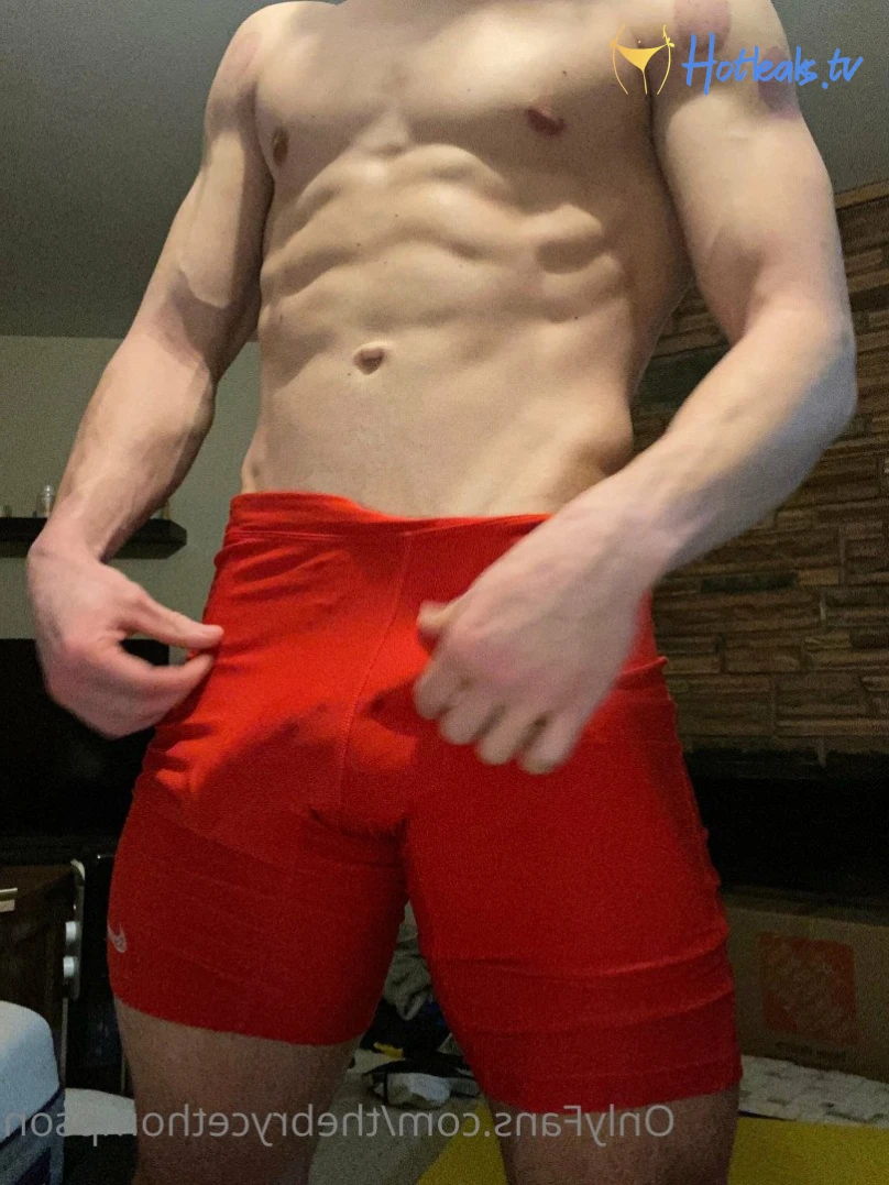 Bryce Thompson - Top .9% [ thebrycethompson ] Onlyfans leaked photo 2386722 on Hotleaks.tv