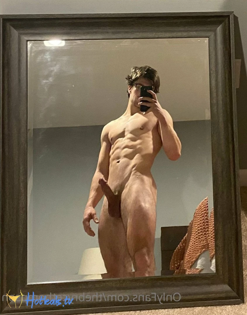 Bryce Thompson - Top .9% [ thebrycethompson ] Onlyfans leaked photo 2386732 on Hotleaks.tv