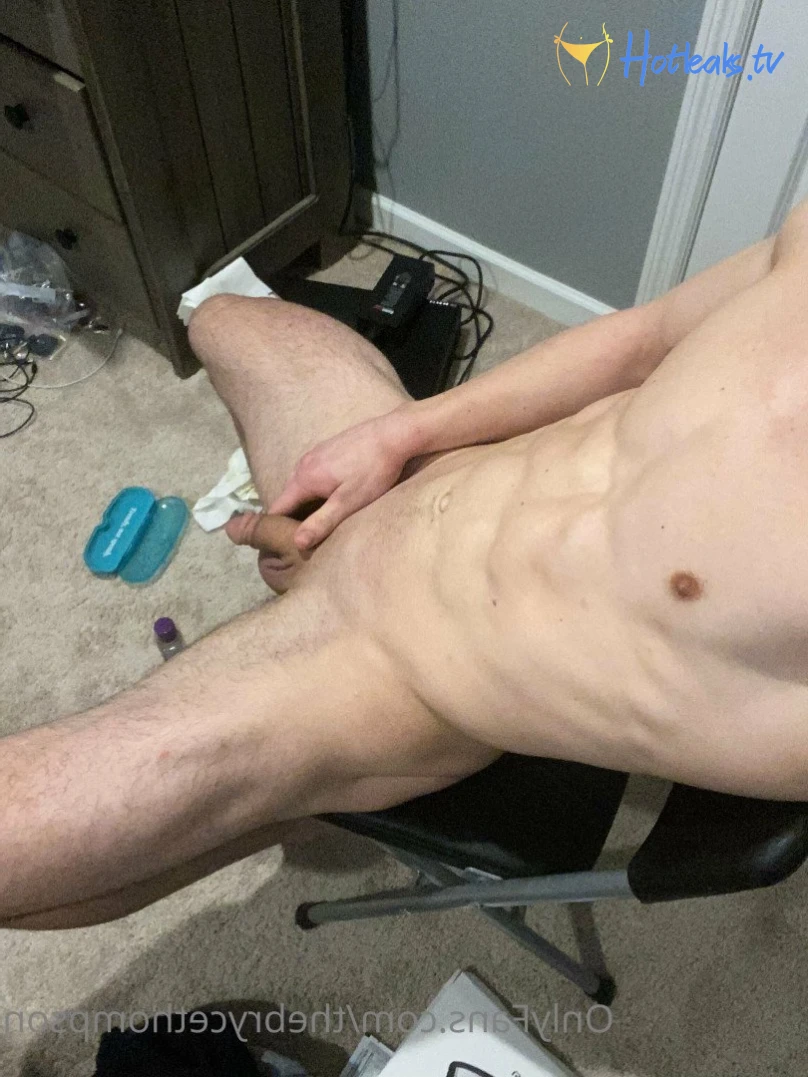 Bryce Thompson - Top .9% [ thebrycethompson ] Onlyfans leaked photo 2386972 on Hotleaks.tv