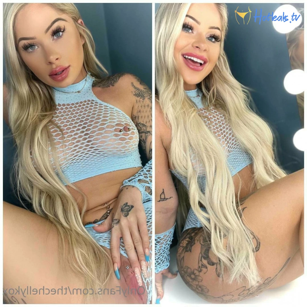 🟢  ONLINE TO SEXT 😈 - CHELLY [ thechellykox ] Onlyfans leaked photo 2367554 on Hotleaks.tv