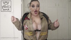 🟢  ONLINE TO SEXT 😈 - CHELLY [ thechellykox ] Onlyfans leaked video 2777143 on Hotleaks.tv