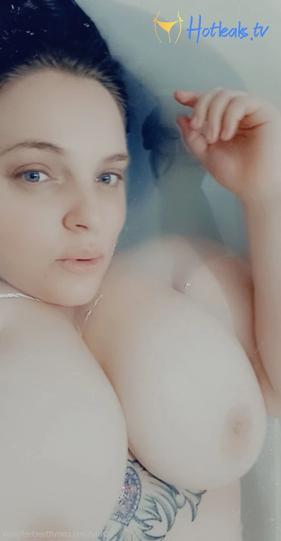 🟢  ONLINE TO SEXT 😈 - CHELLY [ thechellykox ] Onlyfans leaked photo 4073168 on Hotleaks.tv